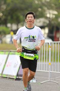 BIB: 1464
                            <button type="button" onclick="openModal(3563382)" class="btn btn-primary btn-sm float-right btn-popup" data-toggle="modal" data-target=".modal-high-quality">
                        <i class="fas fa-shopping-cart"></i> Add to Cart
                    </button>
                                            <button type="button" onclick="isThisMe(3563382, true)" class="btn btn-success btn-sm float-right btn-popup btn-isme hidden" data-toggle="tooltip" data-placement="bottom" title="นี่คือรูปของคุณใช่ไหม คลิกที่นี่เพื่อเอาเข้าอัลบั้ม">
                        <i class="fas fa-plus"></i> Add to album
                    </button>
                    <button type="button" onclick="isThisMe(3563382, false)" class="btn btn-warning btn-sm float-right btn-popup btn-isnotme hidden">
                        <i class="fas fa-ban"></i> Remove from album
                    </button>